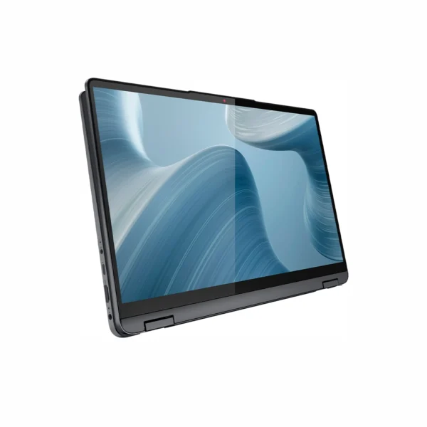 Lenovo-FLEX-5-14IAU7-2-IN-1-82R700L4US-7--8