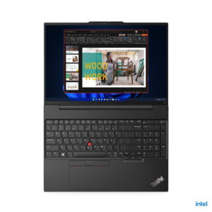 ThinkPad_E16_Gen_1_Intel_CT2_01--10