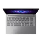 lenovo_gaming_laptop--7