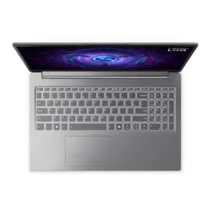 lenovo_gaming_laptop--7