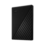 MyPassport-1TB-2TB-Black-Angled-Left.png.wdthumb.1280.1280