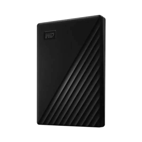 MyPassport-1TB-2TB-Black-Angled-Left.png.wdthumb.1280.1280