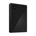 MyPassport-1TB-2TB-Black-Angled-Right.png.wdthumb.1280.1280