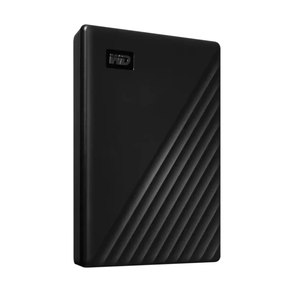 MyPassport-1TB-2TB-Black-Angled-Right.png.wdthumb.1280.1280