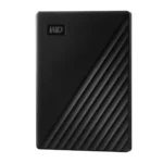 MyPassport-1TB-2TB-Black-Hero.png.wdthumb.1280.1280