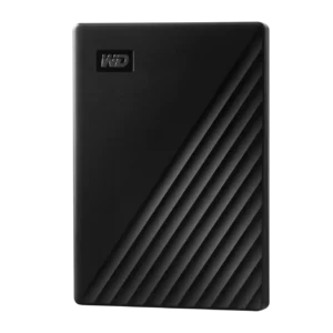 MyPassport-1TB-2TB-Black-Hero.png.wdthumb.1280.1280