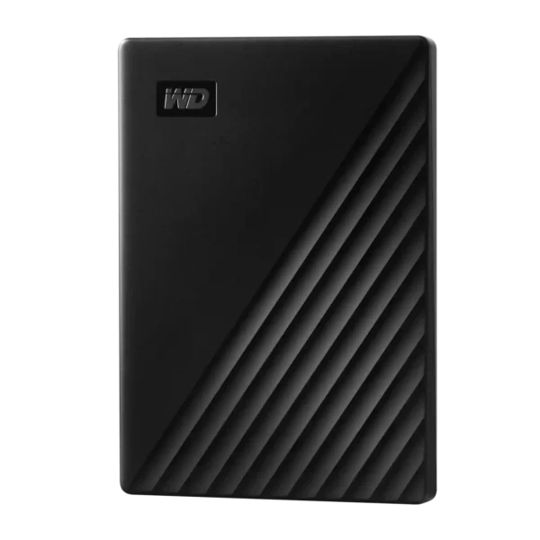 MyPassport-1TB-2TB-Black-Hero.png.wdthumb.1280.1280