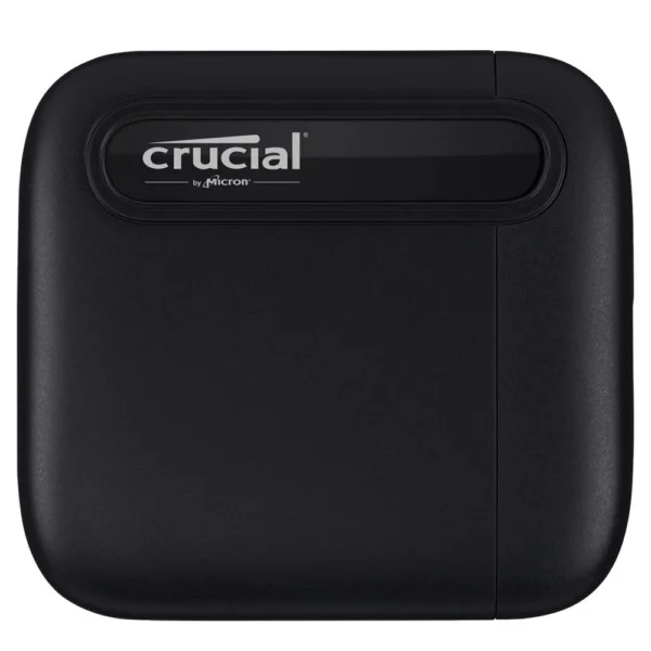 crucial-x6-1tb-portable-external-ssd-drive-kimo-store-1