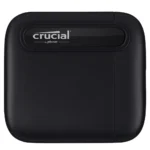 crucial-x6-1tb-portable-external-ssd-drive-kimo-store-1