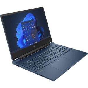 0093dx7-1200x1200222222222222222