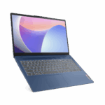 222222222222222222222222IdeaPad_Slim_3_15IRH8_CT1_01