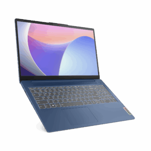 222222222222222222222222IdeaPad_Slim_3_15IRH8_CT1_01