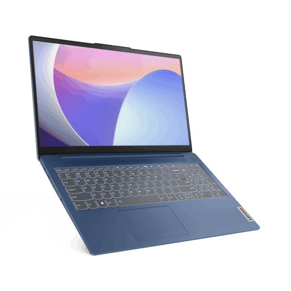 222222222222222222222222IdeaPad_Slim_3_15IRH8_CT1_01