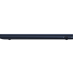 24C2_OmniBook_Ultra Flip_14_Atmospheric Blue_nonFPR_Core Set_LeftProfile_WhiteBG_M281571611111111111111
