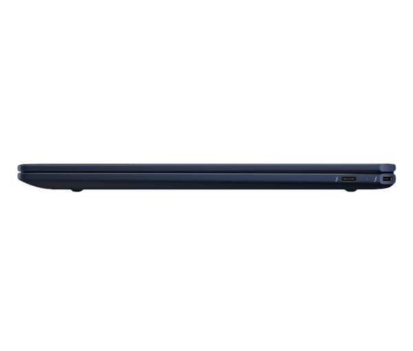 24C2_OmniBook_Ultra Flip_14_Atmospheric Blue_nonFPR_Core Set_LeftProfile_WhiteBG_M281571611111111111111