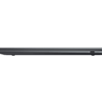24C2_OmniBook_Ultra Flip_14_Eclipse Gray_nonFPR_Core Set_LeftProfile_WhiteBG_M2815735