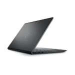 Dell_Vostro_Laptop