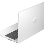 HP-ProBook-450-G10-816P4EA-Core-i7-1355U-10-Cores-16GB-DDR4-1TB-SSD-RTX-2050-4GB-15.6-FHD-IPS-Fingerprint-Backlit-KYB-DOS-4