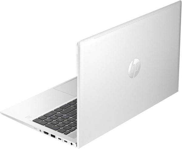 HP-ProBook-450-G10-816P4EA-Core-i7-1355U-10-Cores-16GB-DDR4-1TB-SSD-RTX-2050-4GB-15.6-FHD-IPS-Fingerprint-Backlit-KYB-DOS-4