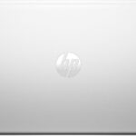 HP-ProBook-450-G10-816P4EA-Core-i7-1355U-10-Cores-16GB-DDR4-1TB-SSD-RTX-2050-4GB-15.6-FHD-IPS-Fingerprint-Backlit-KYB-DOS-5-700x463