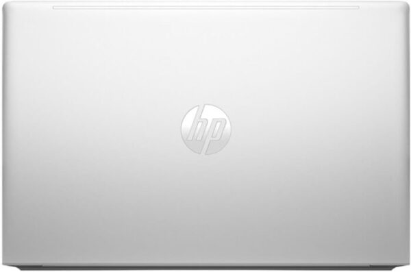 HP-ProBook-450-G10-816P4EA-Core-i7-1355U-10-Cores-16GB-DDR4-1TB-SSD-RTX-2050-4GB-15.6-FHD-IPS-Fingerprint-Backlit-KYB-DOS-5-700x463