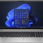 HP-ProBook-450-G10-816P4EA-Core-i7-1355U-10-Cores-16GB-DDR4-1TB-SSD-RTX-2050-4GB-15.6-FHD-IPS-Fingerprint-Backlit-KYB-DOS-700x537