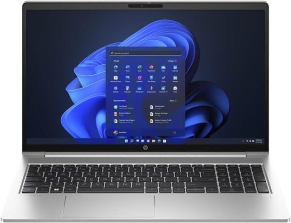 HP-ProBook-450-G10-816P4EA-Core-i7-1355U-10-Cores-16GB-DDR4-1TB-SSD-RTX-2050-4GB-15.6-FHD-IPS-Fingerprint-Backlit-KYB-DOS-700x537