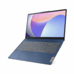 IdeaPad_Slim_3_15IRH8_CT1_02
