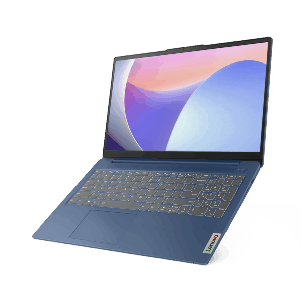 IdeaPad_Slim_3_15IRH8_CT1_02