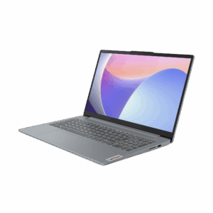 IdeaPad_Slim_3_15IRH8_CT1_04111111