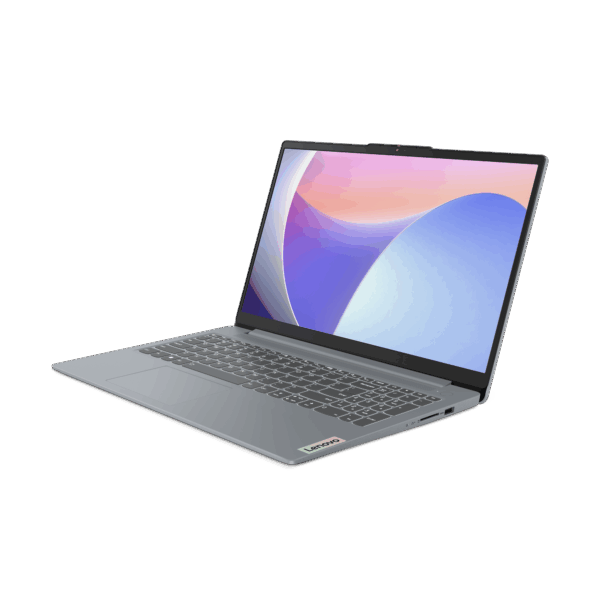 IdeaPad_Slim_3_15IRH8_CT1_04111111