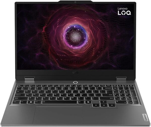 Lenovo-LOQ-15ARP9-83JC00DAED-1ضضضضضضضضضضضضضضضضضضض