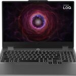 Lenovo-LOQ-15ARP9-83JC00DAED-1ضضضضضضضضضضضضضضضضضضض