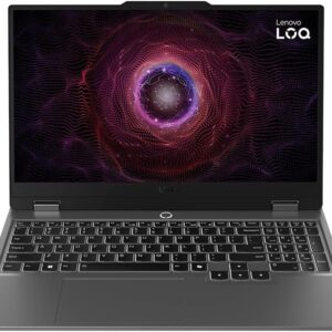 Lenovo-LOQ-15ARP9-83JC00DAED-1ضضضضضضضضضضضضضضضضضضض