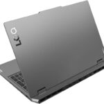 Lenovo-LOQ-15ARP9-83JC00DAED-2ضضضضضضضضضضضضضضضضضض