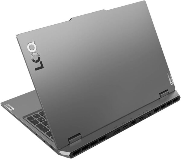 Lenovo-LOQ-15ARP9-83JC00DAED-2ضضضضضضضضضضضضضضضضضض