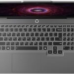 Lenovo-LOQ-15ARP9-83JC00DAED-3ضضضضضضضضضضضضضضضض