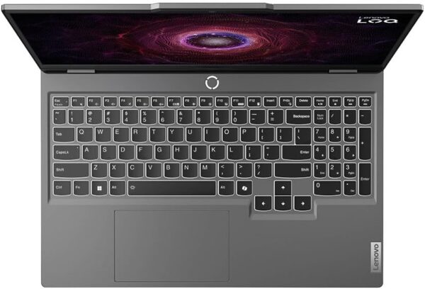 Lenovo-LOQ-15ARP9-83JC00DAED-3ضضضضضضضضضضضضضضضض