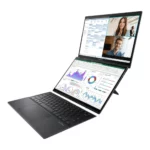 UX8406CA-PZ005W-4-150x150333333333333333333