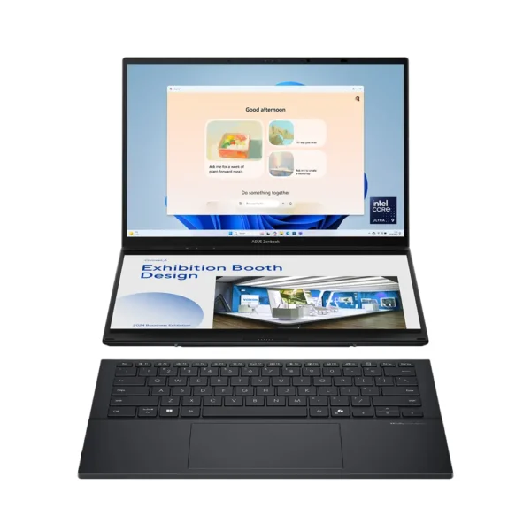 UX8406CA-PZ005W-6444444444444444444
