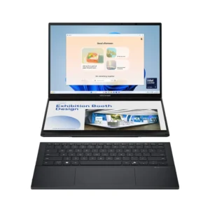 UX8406CA-PZ005W-6444444444444444444