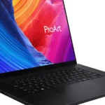 asus-proart-p16-h7606wp-me021x-222222222222222222222222