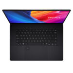 asus-proart-p16-h7606wp-me021x222222222222222