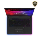asus-rog-strix-scar-16-g635lw-ai264w-177777777777777777777