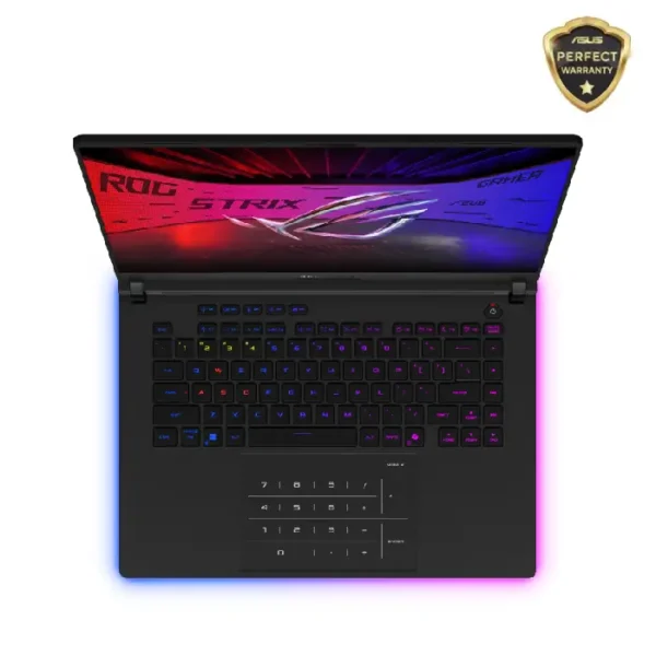 asus-rog-strix-scar-16-g635lw-ai264w-177777777777777777777