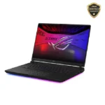 asus-rog-strix-scar-16-g635lw-ai264w-377777777777777777777777