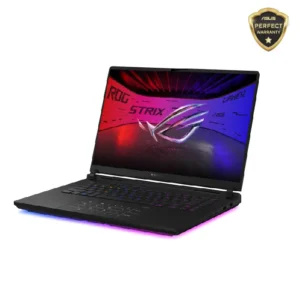asus-rog-strix-scar-16-g635lw-ai264w-377777777777777777777777