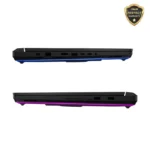 asus-rog-strix-scar-16-g635lw-ai264w-6777777777777777777777