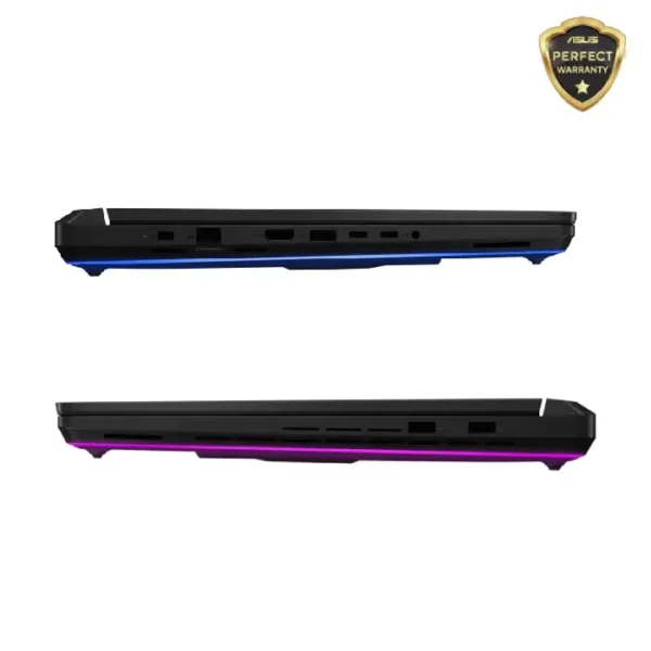 asus-rog-strix-scar-16-g635lw-ai264w-6777777777777777777777