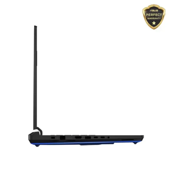 asus-rog-strix-scar-16-g635lw-ai264w-87777777777777777777